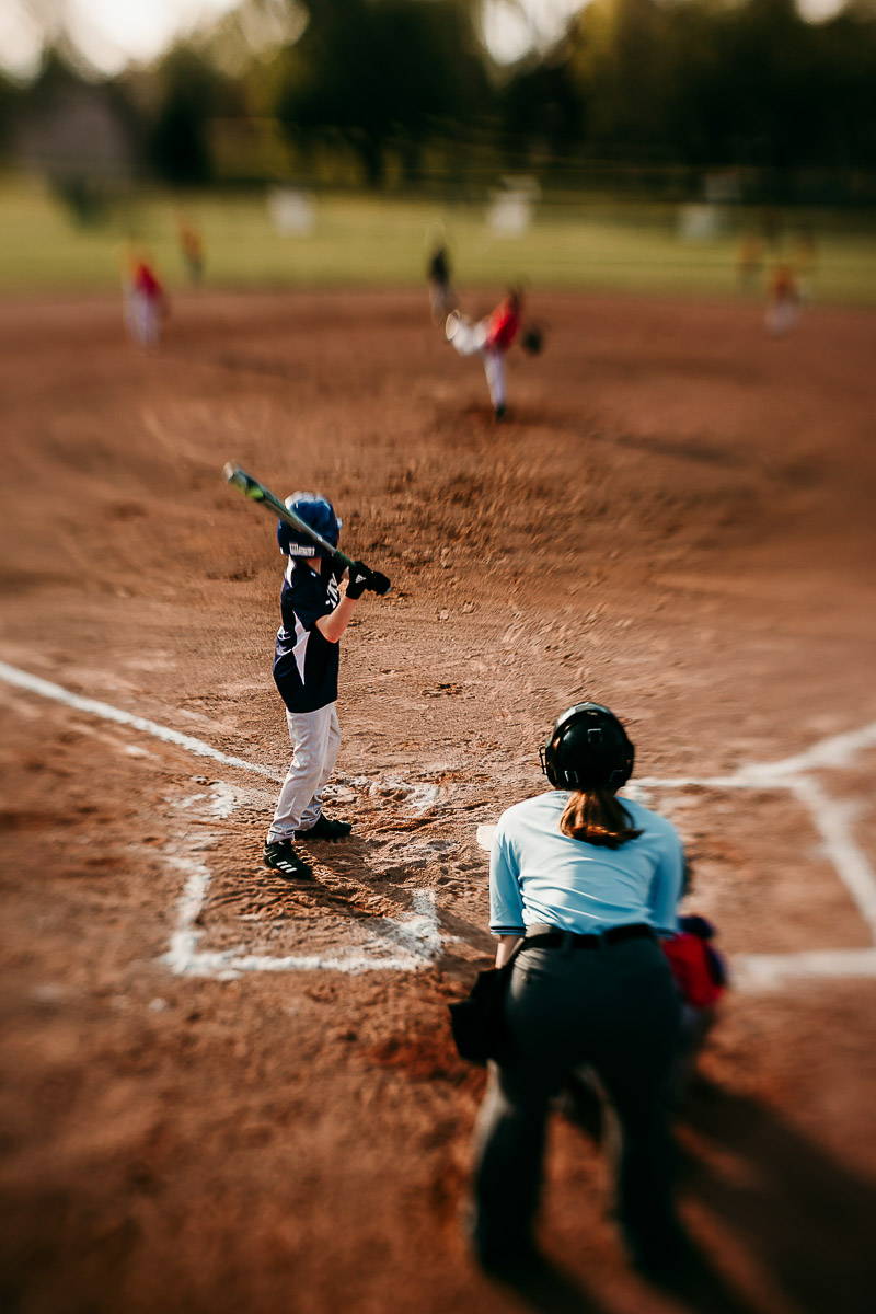 Sports!