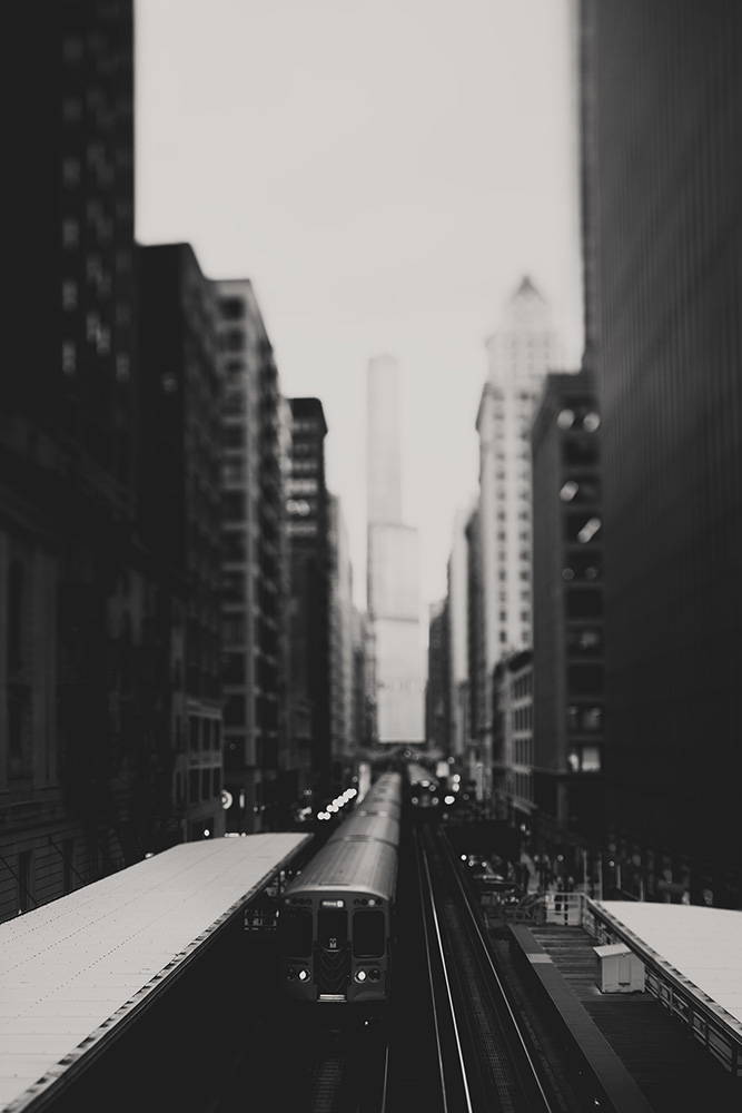 How to Swap Your Lensbaby Optics