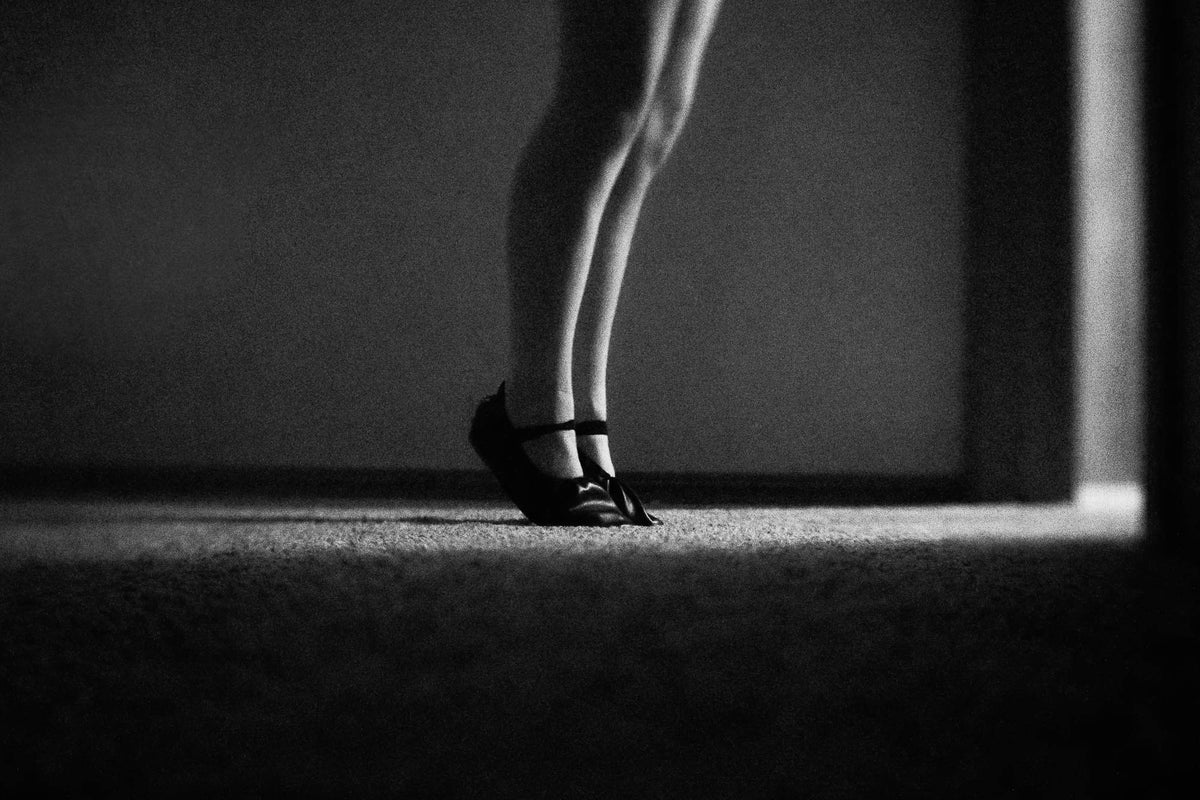 Growing in a Community with Lensbaby