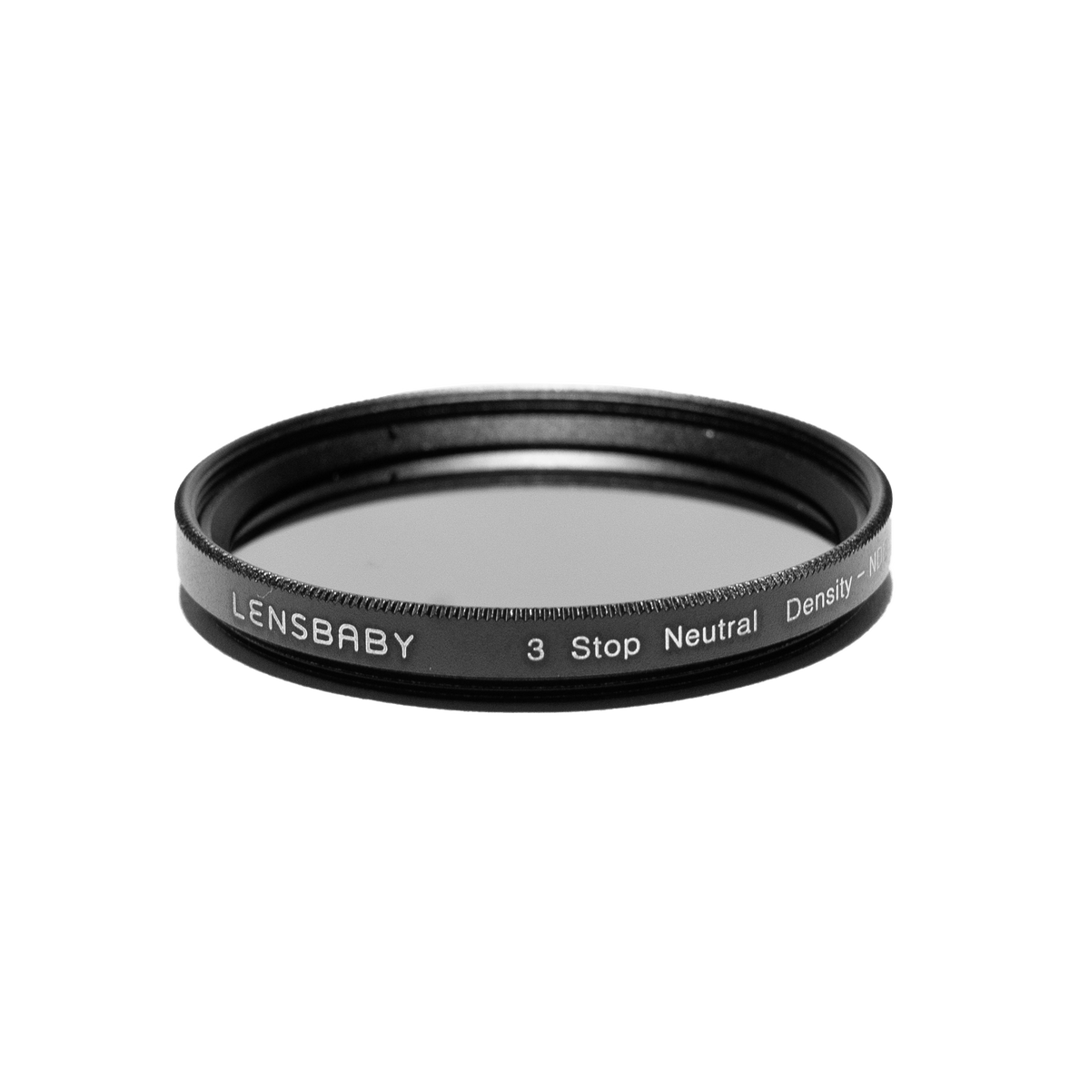 Twist 60 & Double Glass II Optic Swap Kit - Lensbaby Creative Effect Camera Lenses