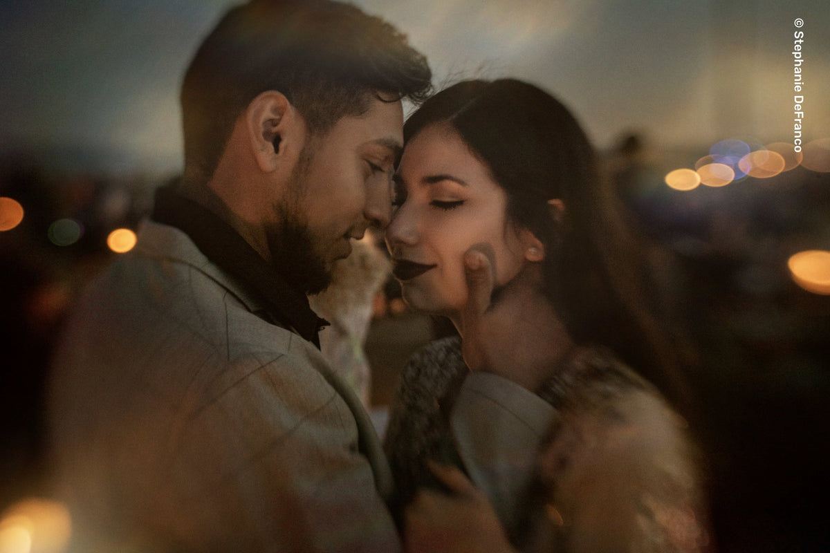Sol 45 - Lensbaby Creative Effect Camera Lenses