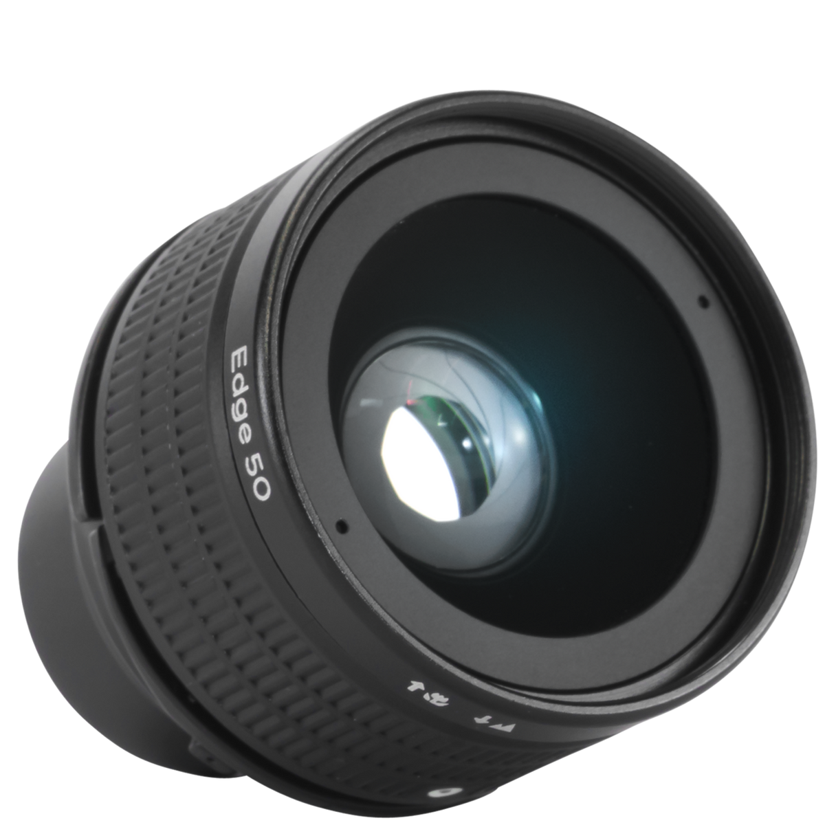 Edge 50 Optic-Lensbaby
