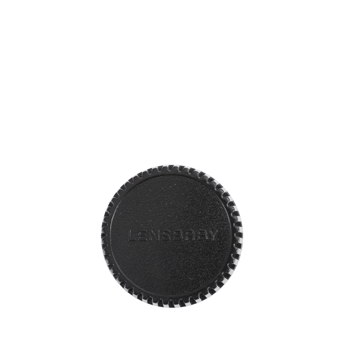 Lens Cap-Lensbaby