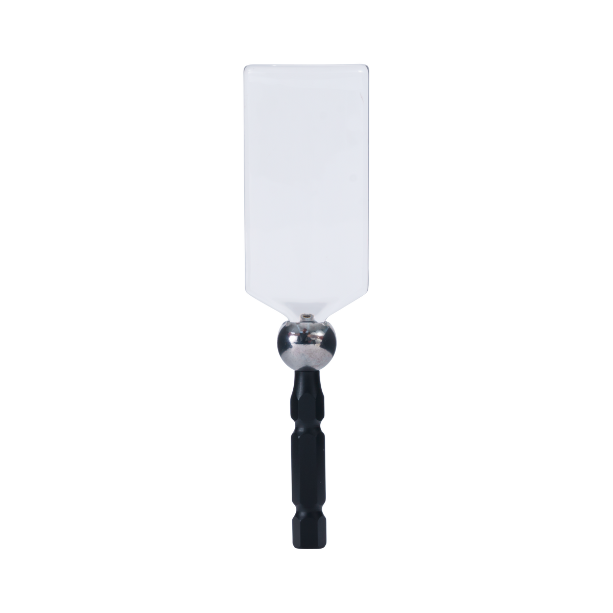 OMNI Creative Filter System-Lensbaby