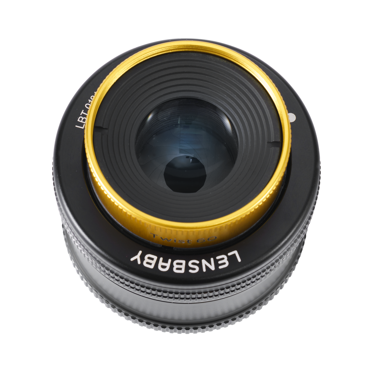 Twist 60-Lensbaby
