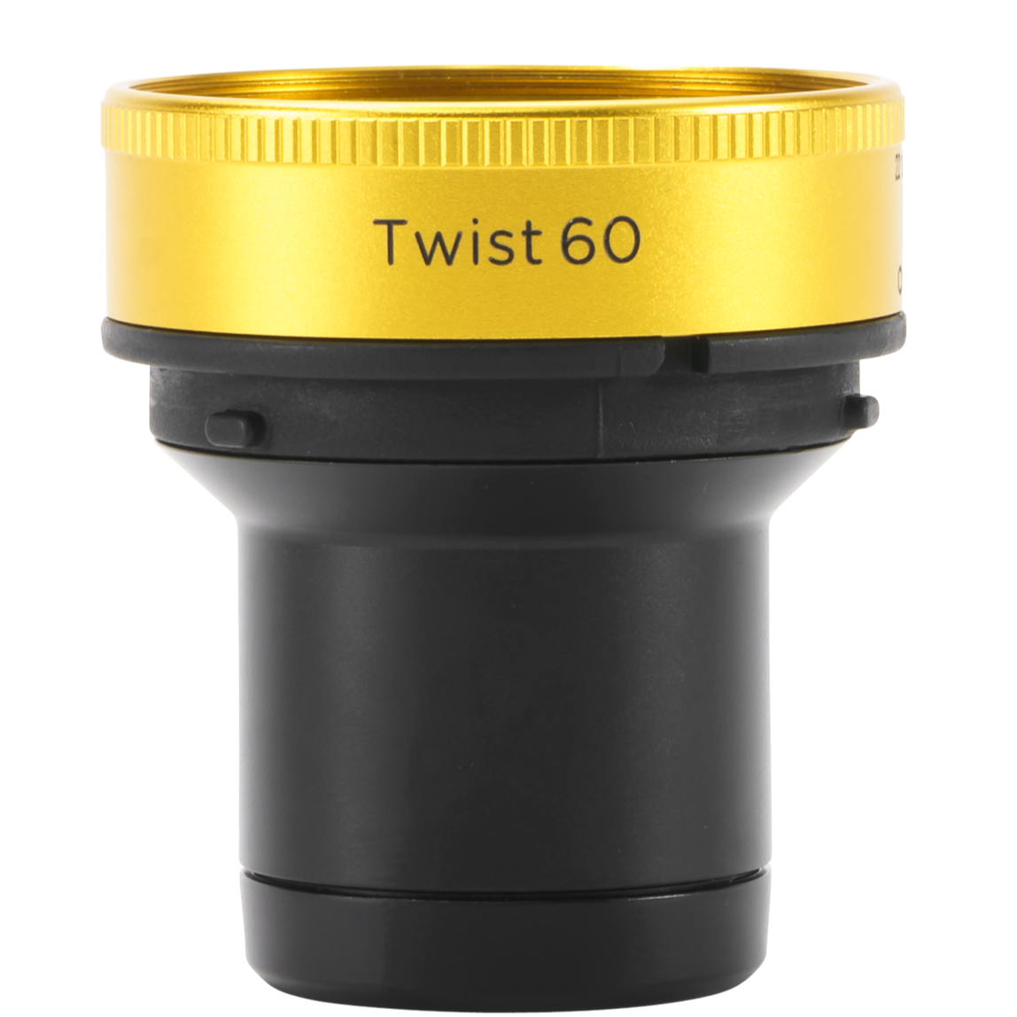 Twist 60 Optic-Lensbaby