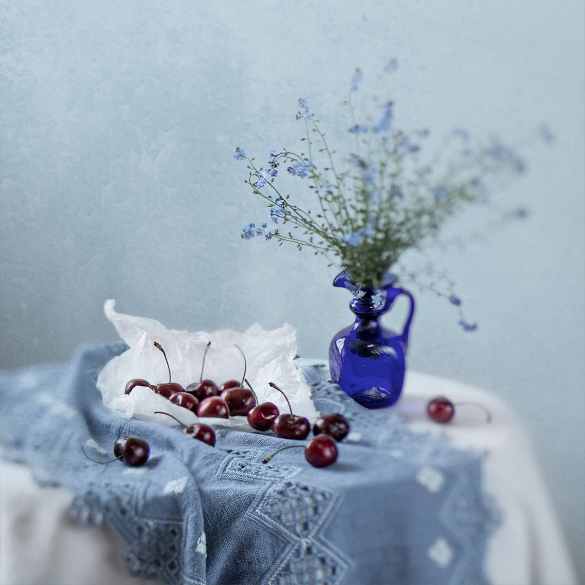 Previsualizing Your Photography