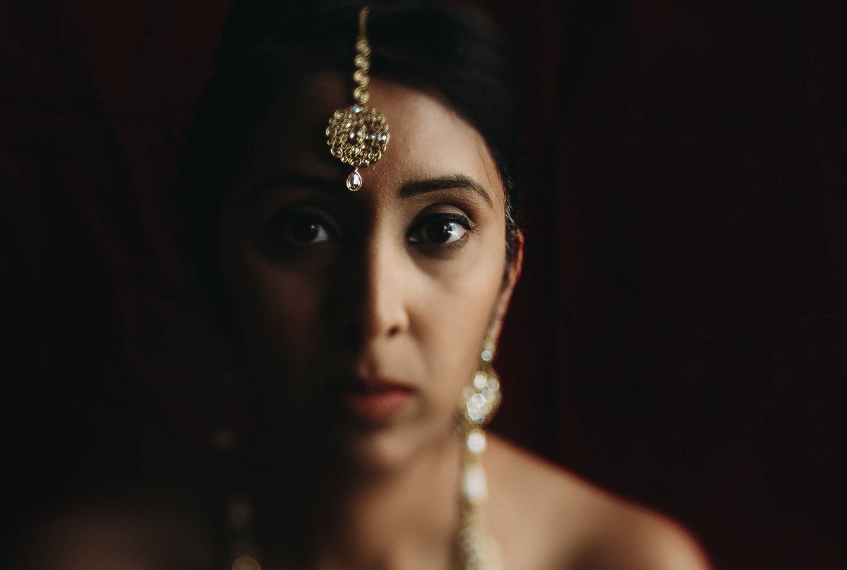 The Importance Photography plays in our lives!