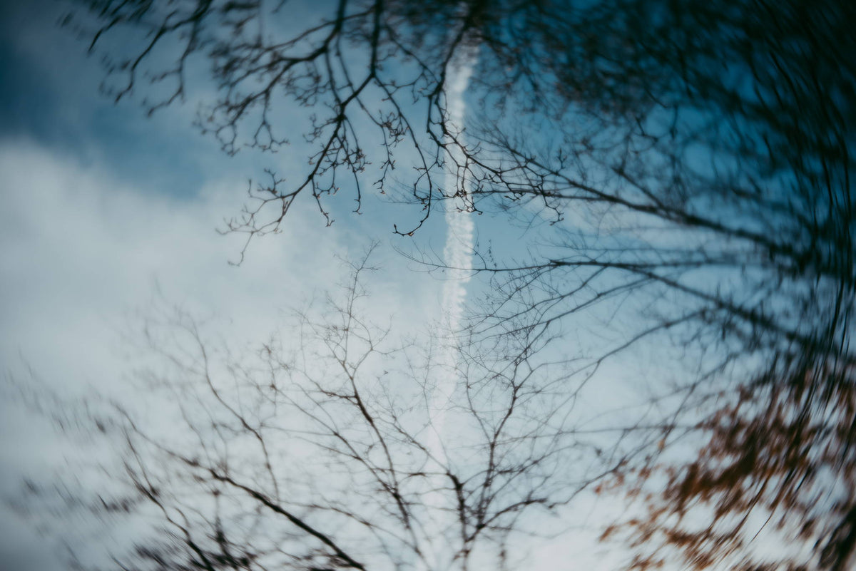 Lensbaby Swirl