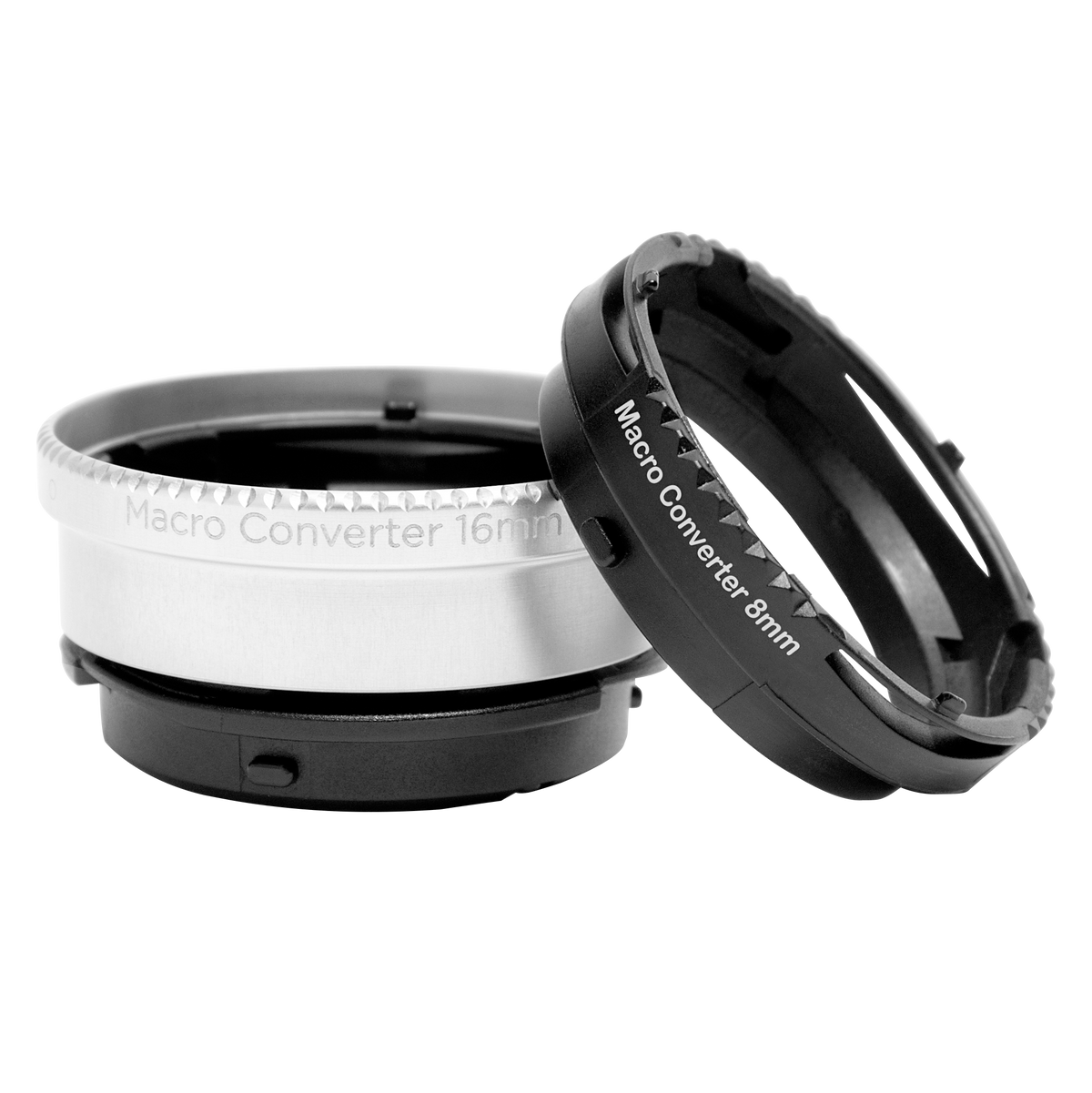 Macro Converters - Lensbaby Creative Effect Camera Lenses