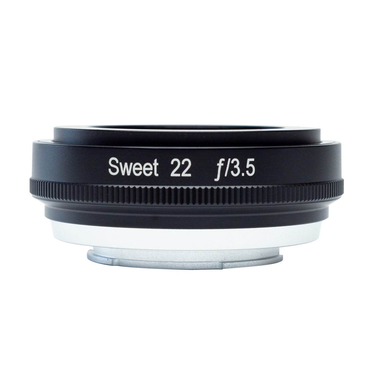 Sweet 22 Kit - Lensbaby Creative Effect Camera Lenses