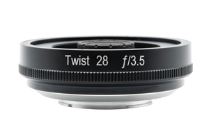 Twist 28