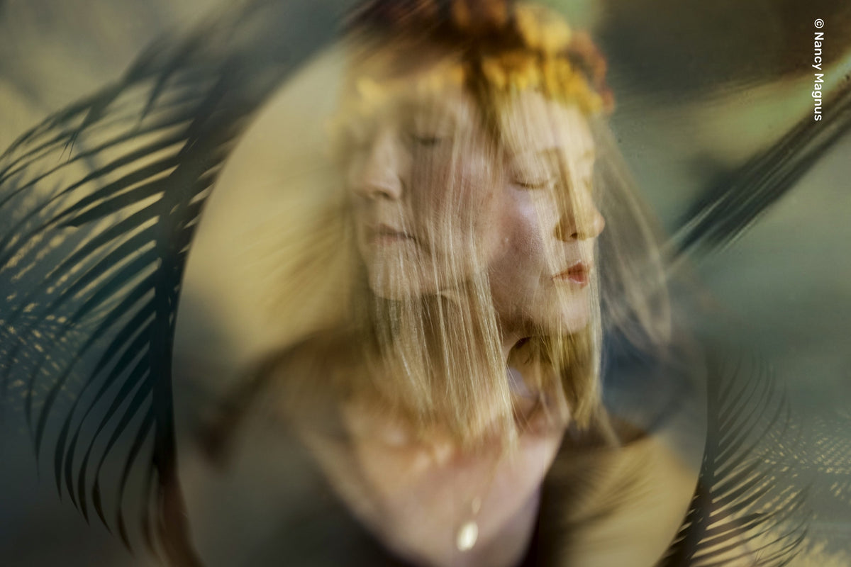 Composer Pro II + Sweet 50 - Lensbaby Creative Effect Camera Lenses