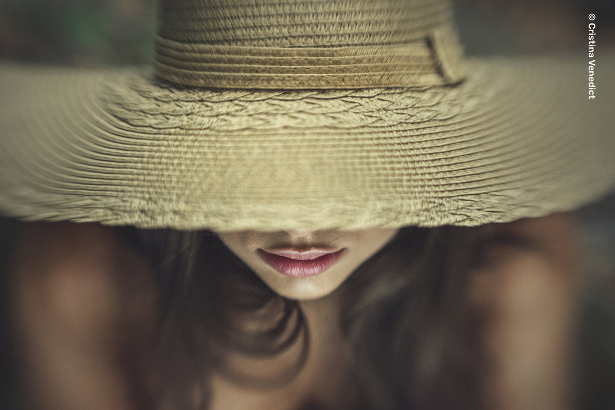Composer Pro II + Sweet 80 - Lensbaby Creative Effect Camera Lenses