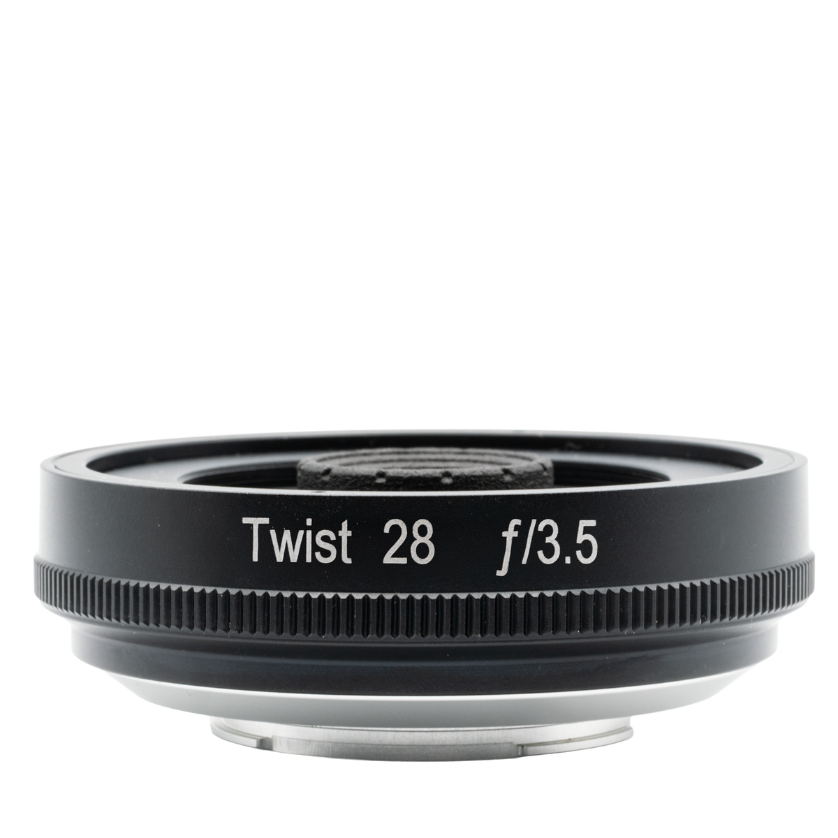 Twist 28