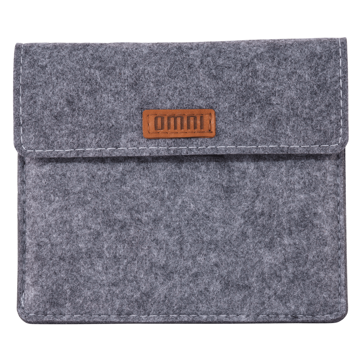 OMNI System Pouch-Lensbaby