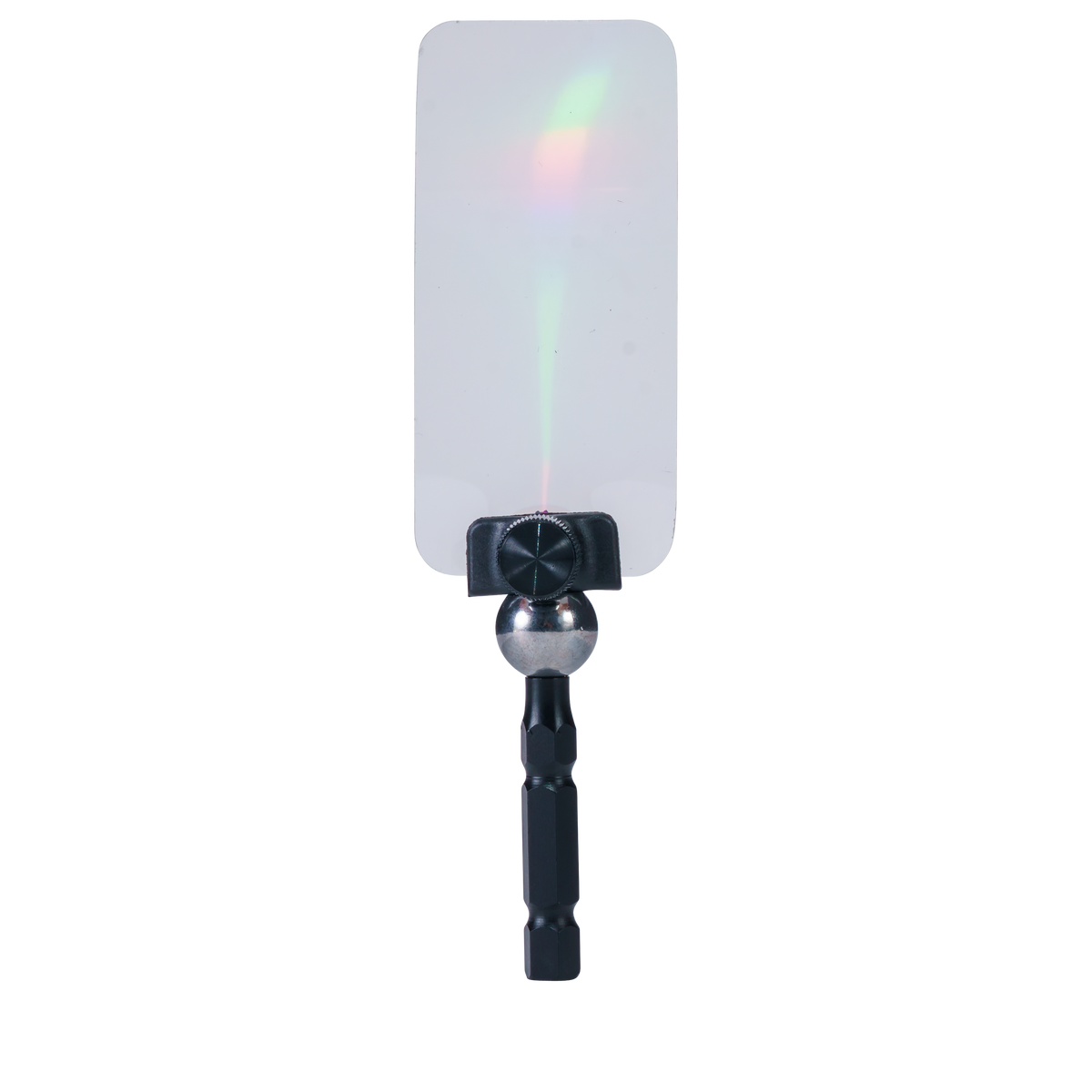 OMNI Creative Filter System-Lensbaby