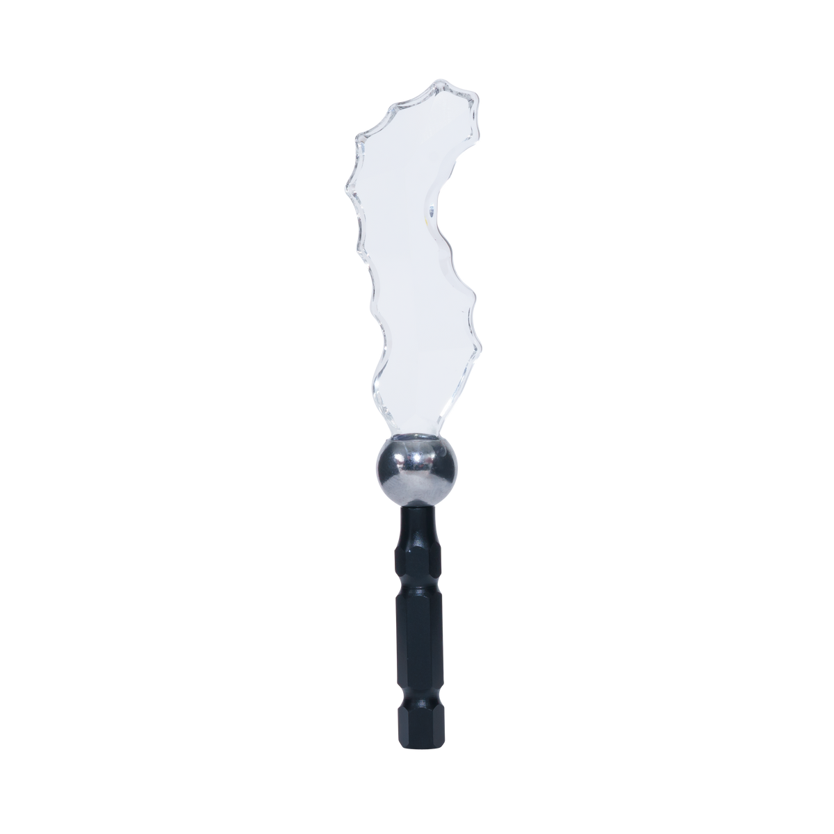 OMNI Creative Filter System-Lensbaby