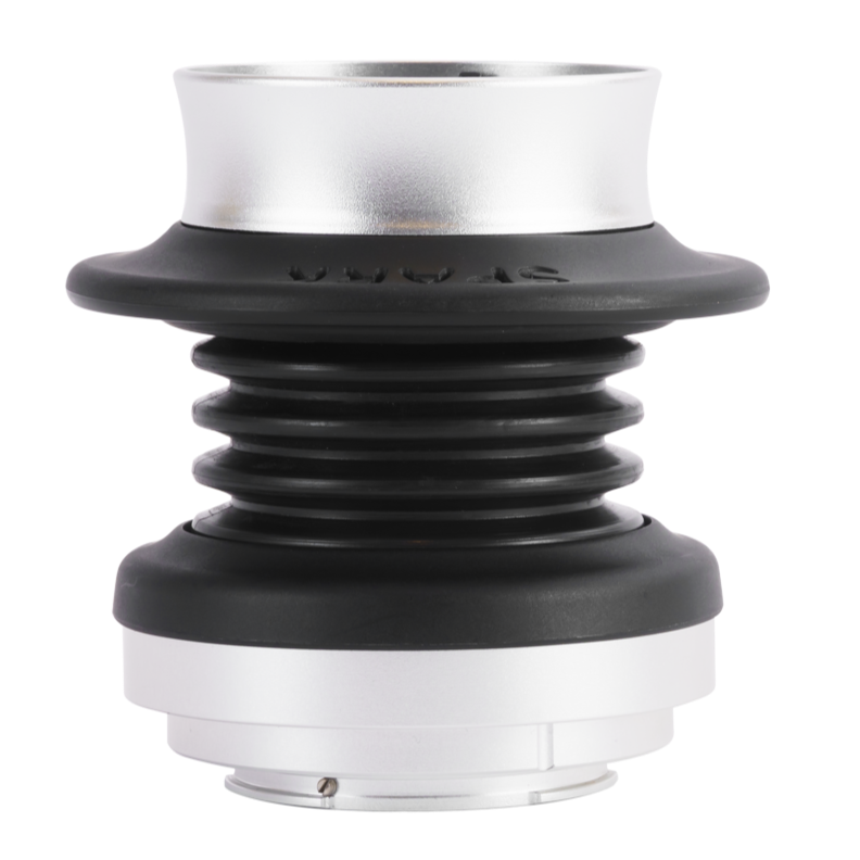 Spark 2.0 Body Only (No Optic)-Lensbaby