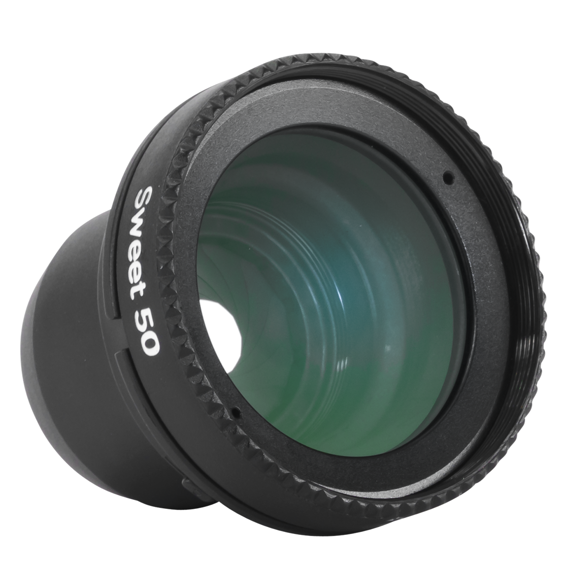 Sweet 50 Optic-Lensbaby