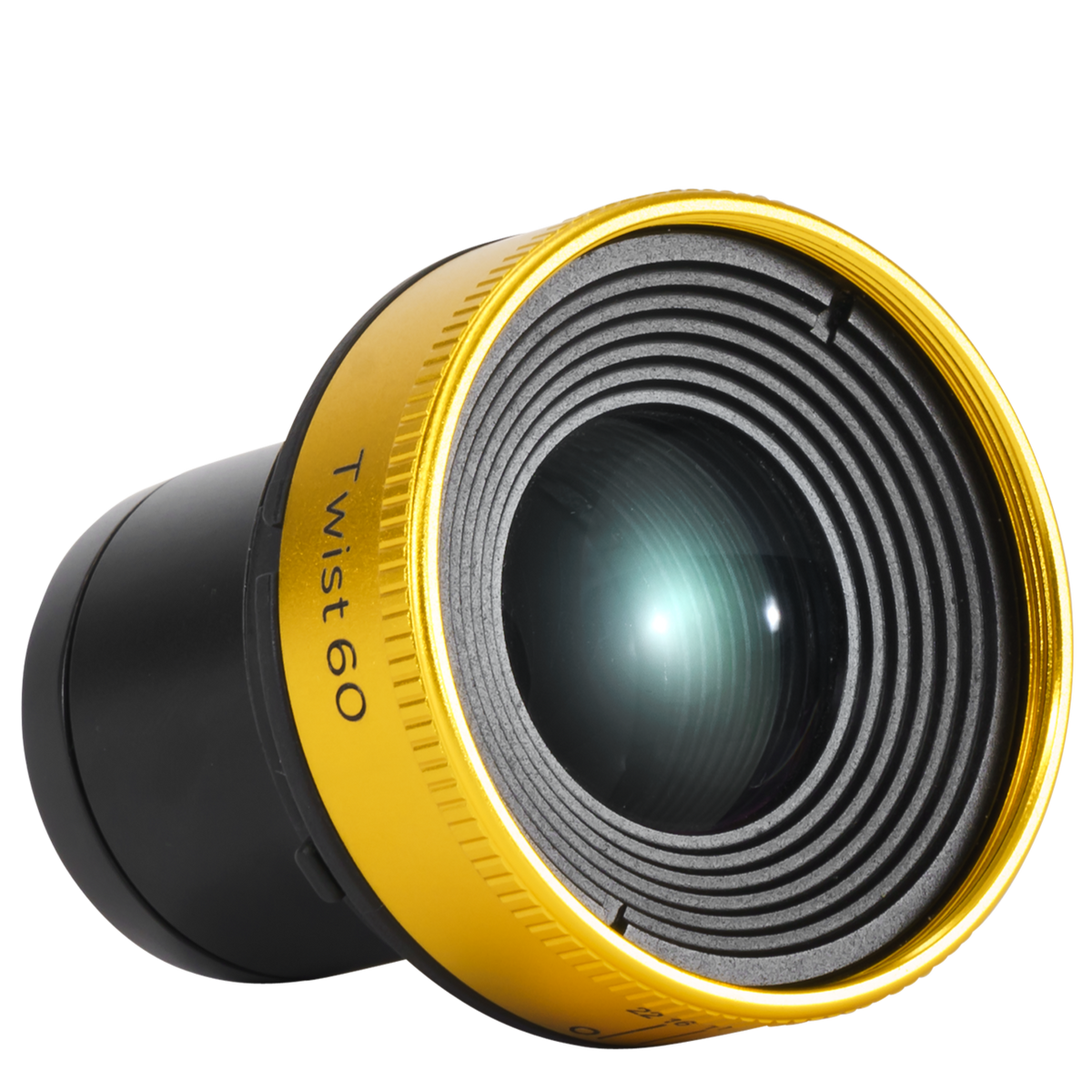 Twist 60 Optic-Lensbaby